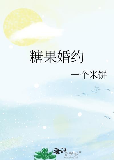 �ǹ���Լ