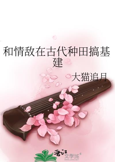 ������ڹŴ���������