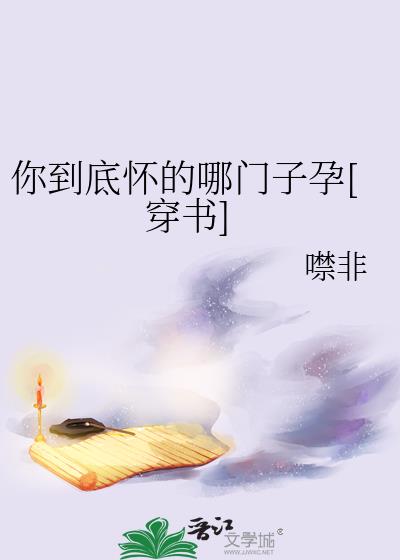 �㵽�׻�����������[����]
