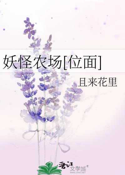 ����ũ��[λ��]