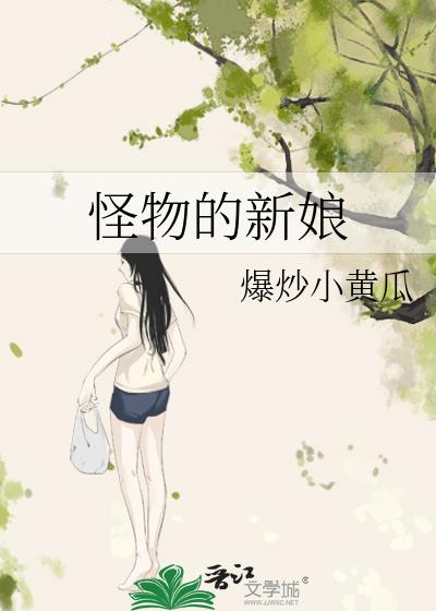 �޸����������
