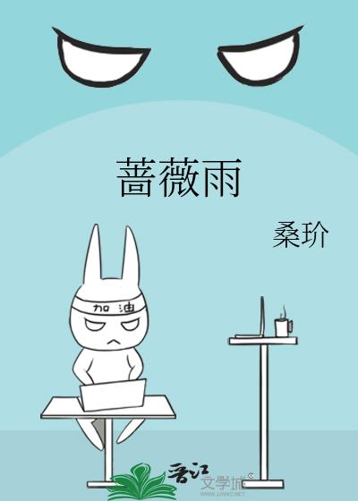 Ǿޱ��