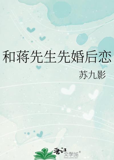 �ͽ������Ȼ����