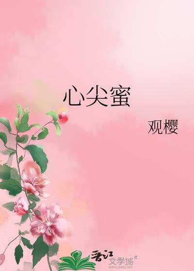 �ļ���
