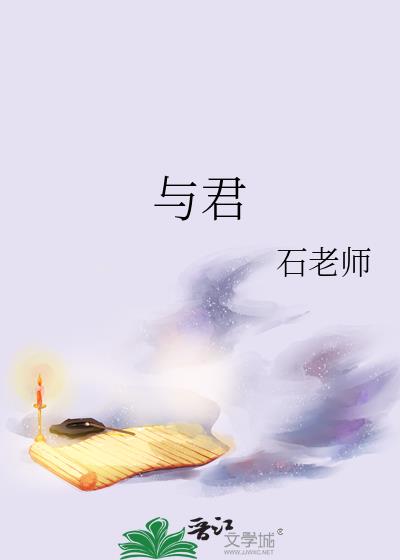 ���