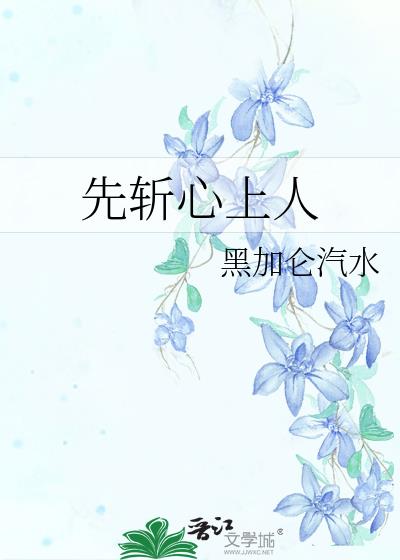��ն������