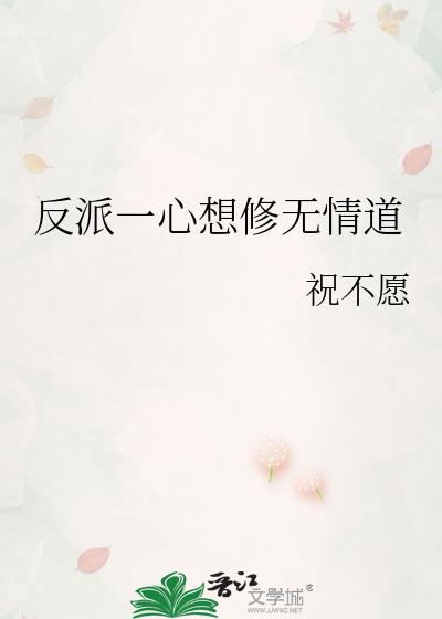 ����һ�����������
