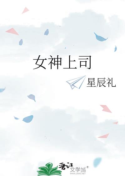 Ů����˾