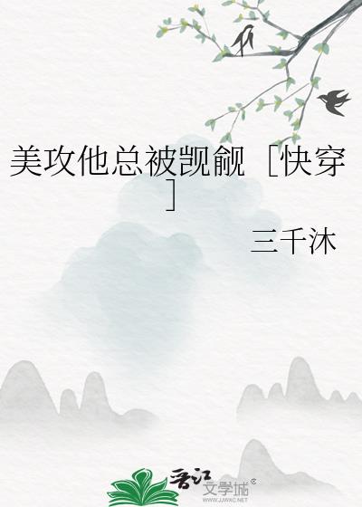 �������ܱ�����ۿ촩��