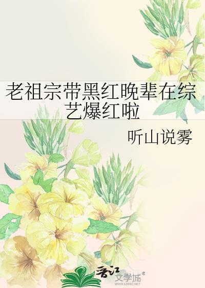 �����ڴ��ں����������ձ�����