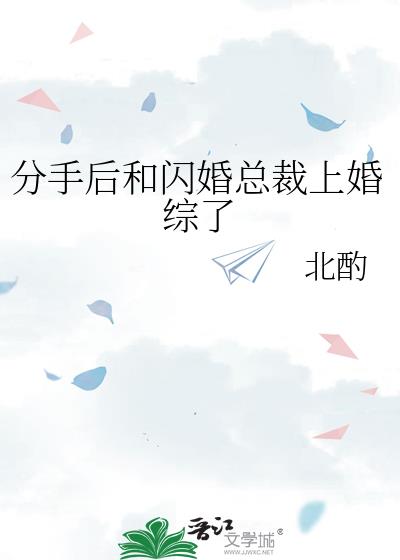 ���ֺ�������ܲ��ϻ�����