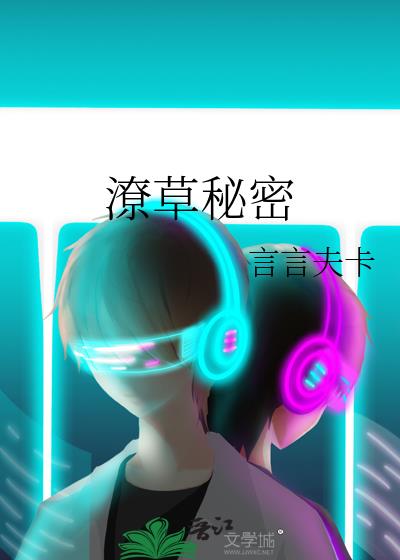 �ʲ�����
