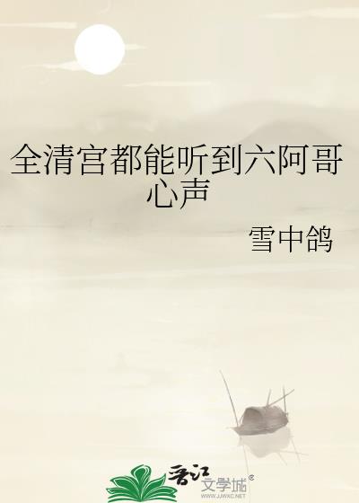 ȫ�幬������������������
