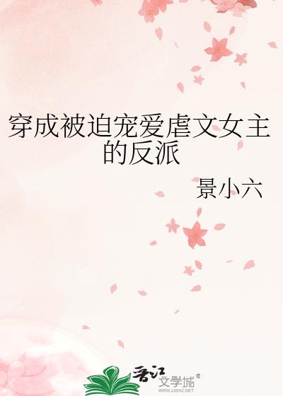 ���ɱ��ȳ谮Ű��Ů���ķ���