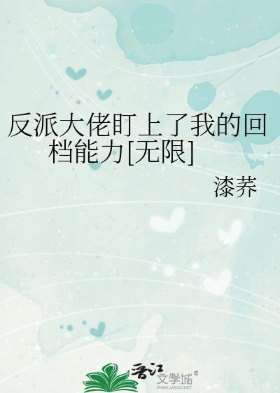 ���ɴ��ж������ҵĻص�����[����]