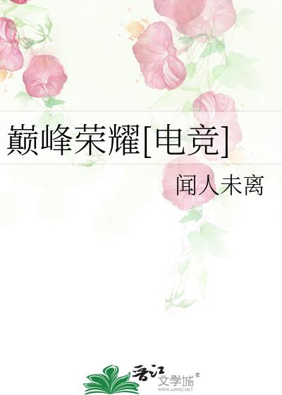 �۷���ҫ[�羺]