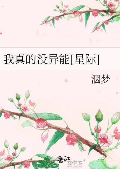 �����û����[�Ǽ�]