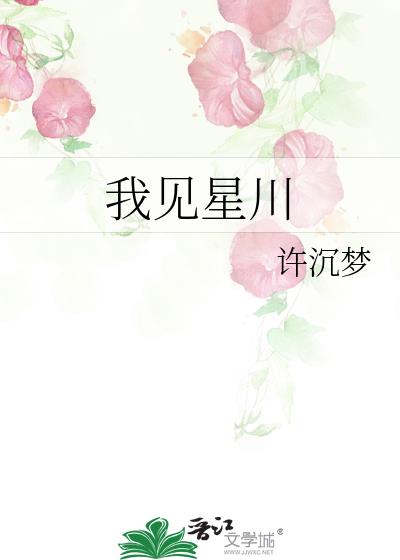 �Ҽ��Ǵ�