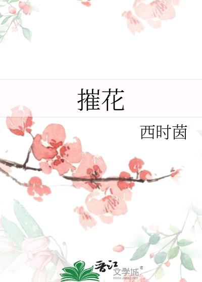 �ݻ�
