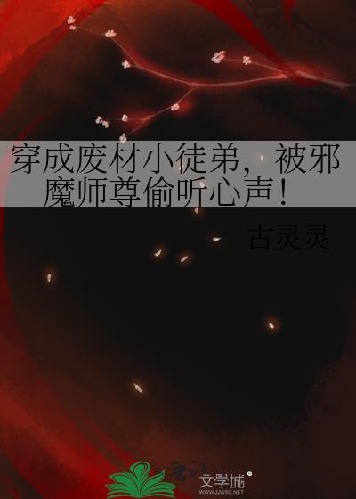 ���ɷϲ�Сͽ�ܣ���аħʦ��͵��������