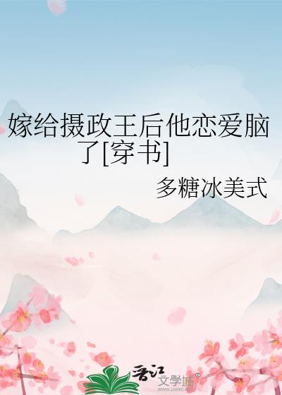 �޸�������������������[����]
