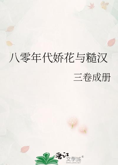 �������������ں�