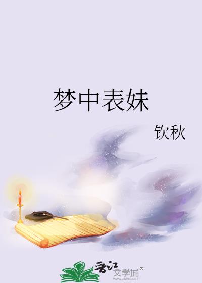 ���б���