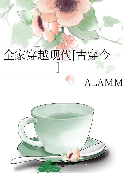 ȫ�Ҵ�Խ�ִ�[�Ŵ���]
