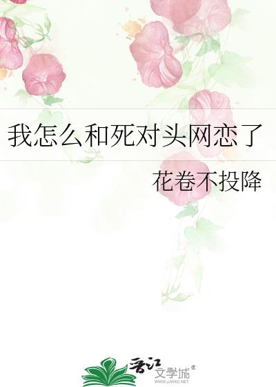 ����ô������ͷ������