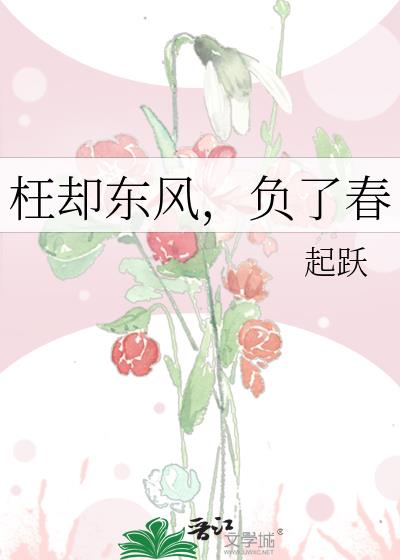 ��ȴ���磬���˴�