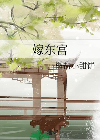 �޶���