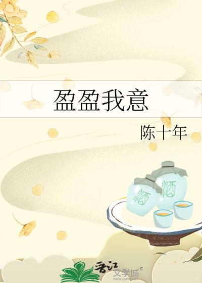 ӯӯ����