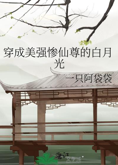 ������ǿ������İ��¹�
