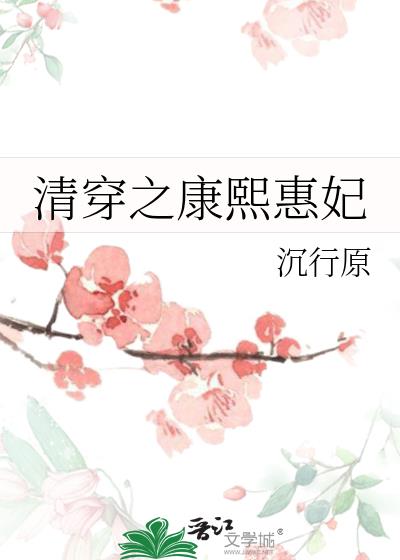 �崩֮��������