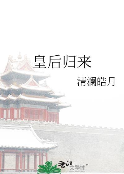 �ʺ����