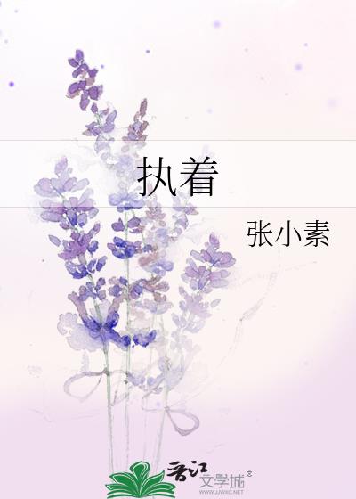 ִ��