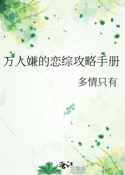 �����ӵ����۹����ֲ�