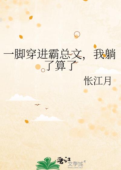 һ�Ŵ��������ģ�����������