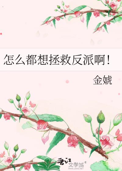 ��ô�������ȷ��ɰ���