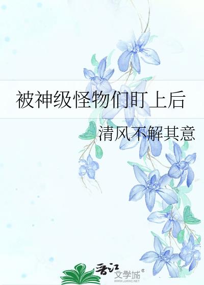 ���񼶹����Ƕ��Ϻ�