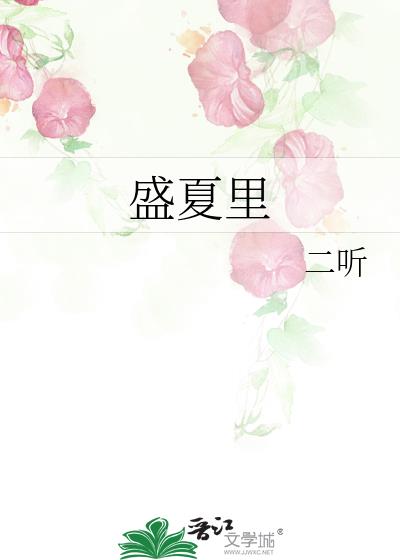 ʢ����