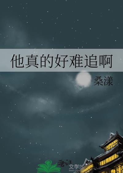 ����ĺ���׷��