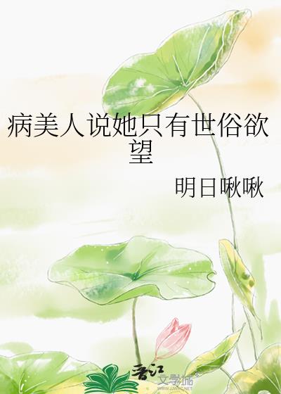 ������˵��ֻ����������