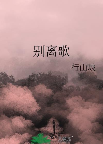 �����