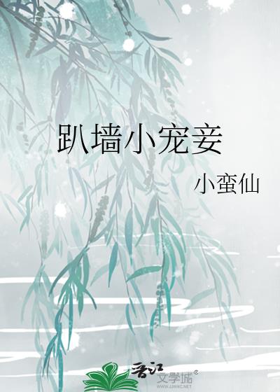 ſǽС���