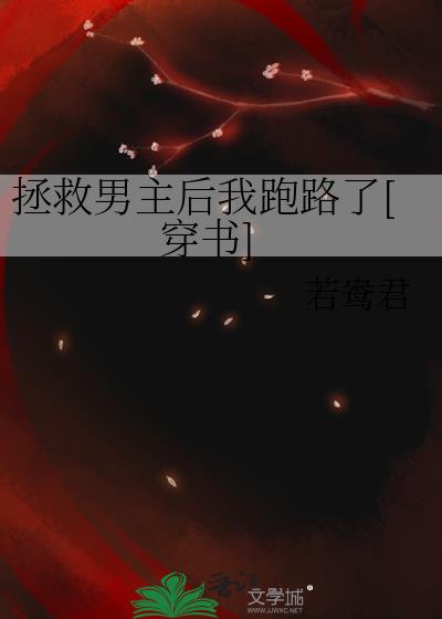 ��������������·��[����]