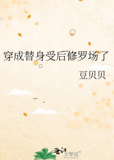 ���������ܺ����޳���