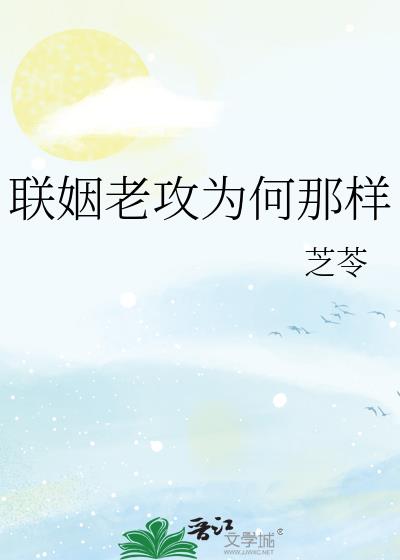 �����Ϲ�Ϊ������