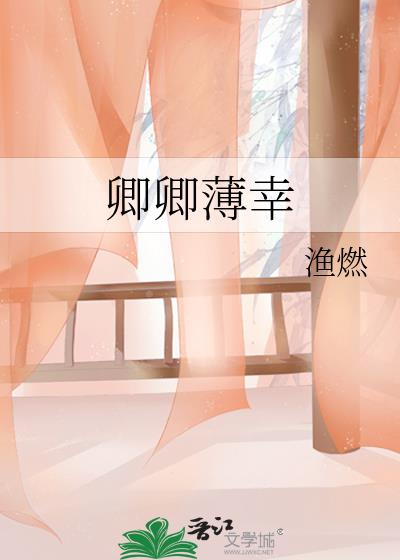 ���䱡��
