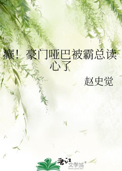񲣡�����ưͱ����ܶ�����